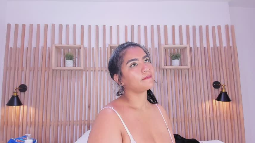 levy_white Webcam Chat October 25, 2026