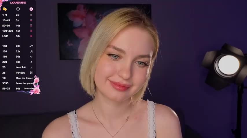 Eva_kiki Webcam Chat October 25, 2026