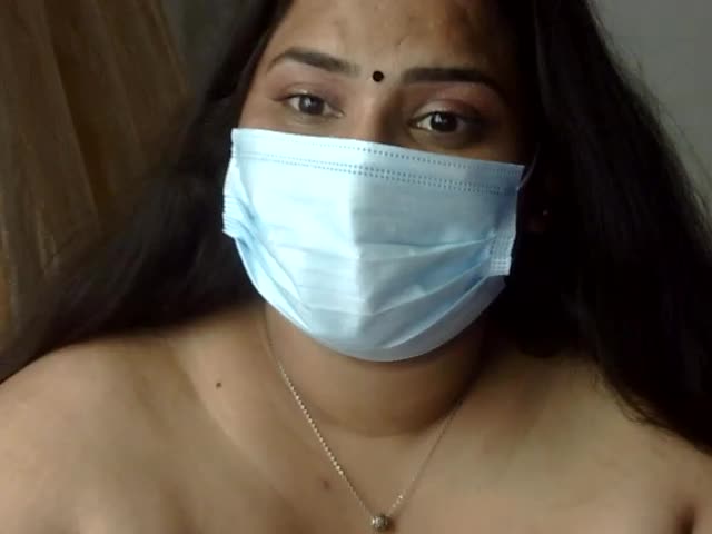 cutelady65 Webcam Chat October 25, 2026