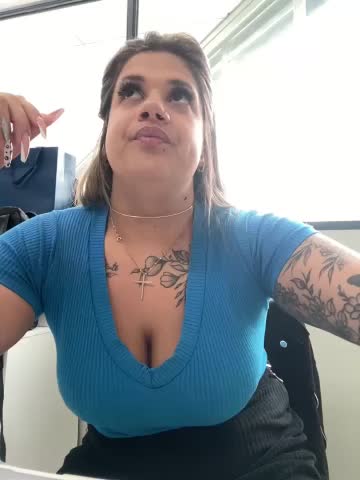 kahreal Webcam Chat October 25, 2026