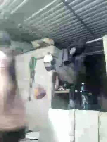 zxccxz1110 Webcam Chat October 25, 2026