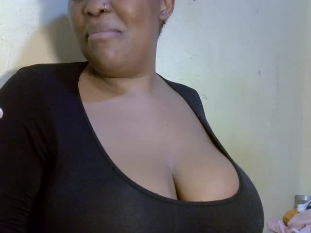 boottygurll Webcam Chat October 25, 2026