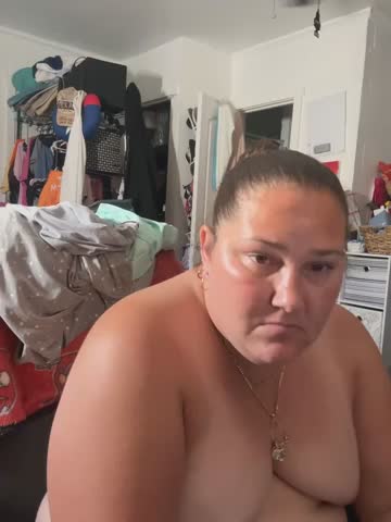 SexyNikki6969 Webcam Chat October 25, 2026