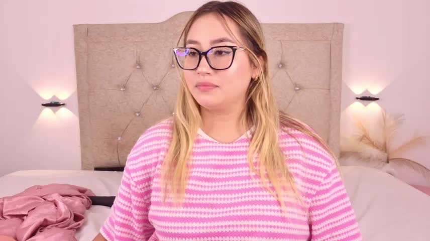 antonella_cutie_ Webcam Chat October 25, 2026