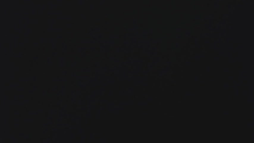 sasi_luna Webcam Chat October 25, 2026