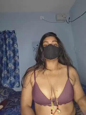 sexyhottelugu Webcam Chat October 25, 2026