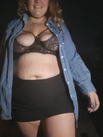 OGKarma Webcam Chat October 25, 2026
