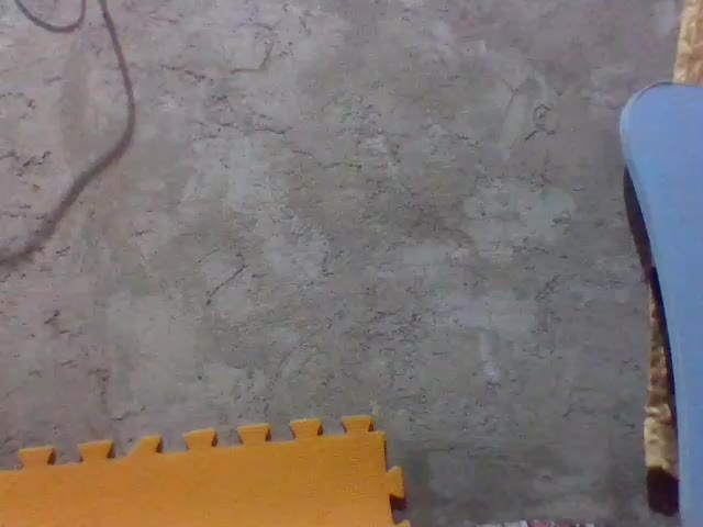 Beatrice143 Webcam Chat October 25, 2026