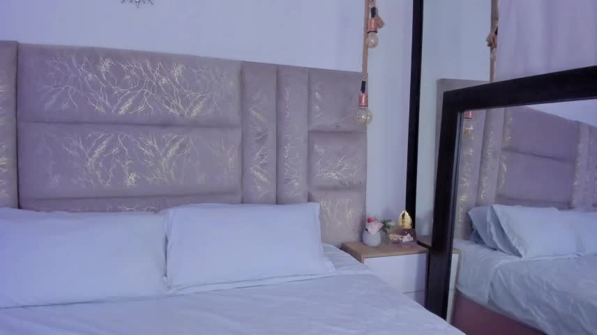 CeliWoods Webcam Star October 25, 2026