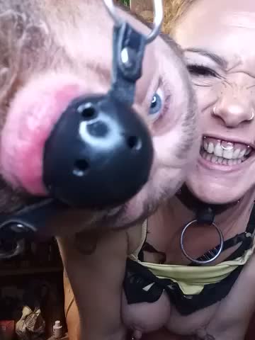 lemonmary Webcam Chat October 25, 2026