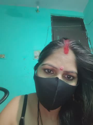simran_bby Webcam Chat October 25, 2026
