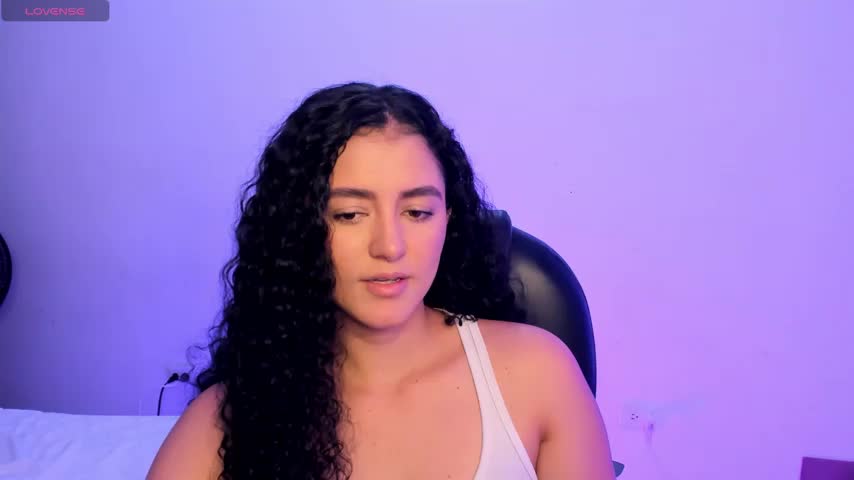 Kathiaa-lee Webcam Chat October 25, 2026