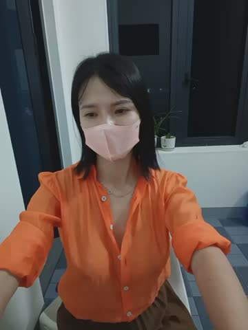 Emma_Linh Webcam Chat October 25, 2026
