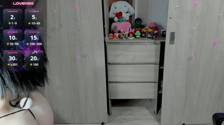 AbbyCampbel_ Webcam Chat October 25, 2026