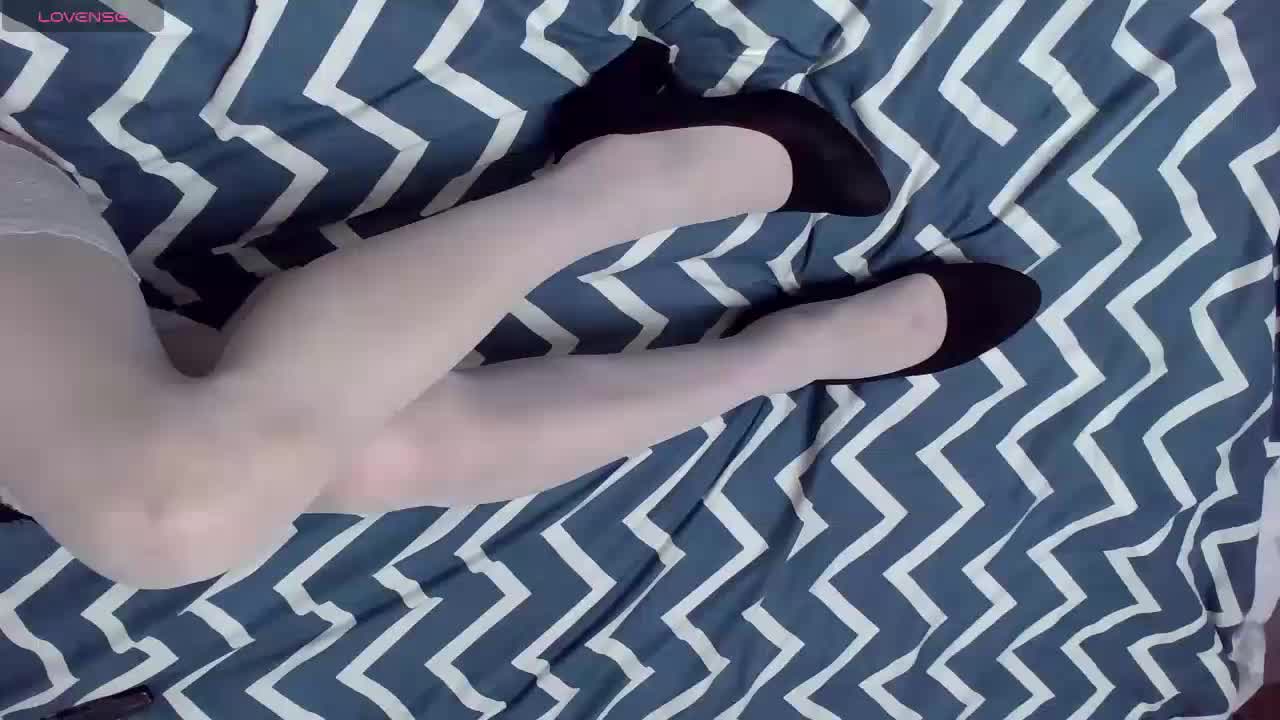 Bipara69 Webcam Star October 25, 2026