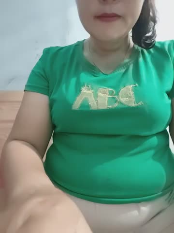 -Titihan- Webcam Chat October 25, 2026