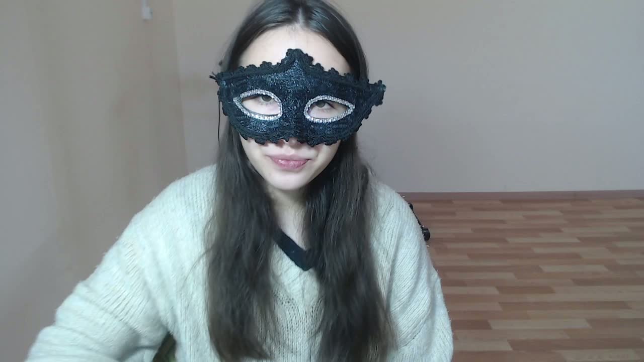 _beautiful_lady_ Webcam Chat October 25, 2026
