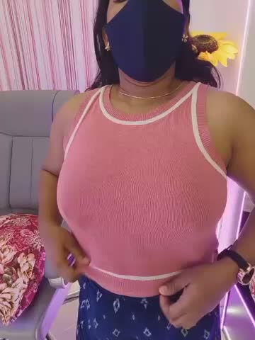 Hot_Alicee Webcam Chat October 25, 2026
