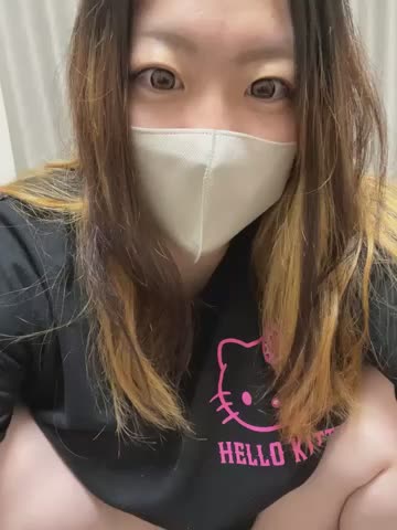 ichigomilk11 Webcam Star October 25, 2026