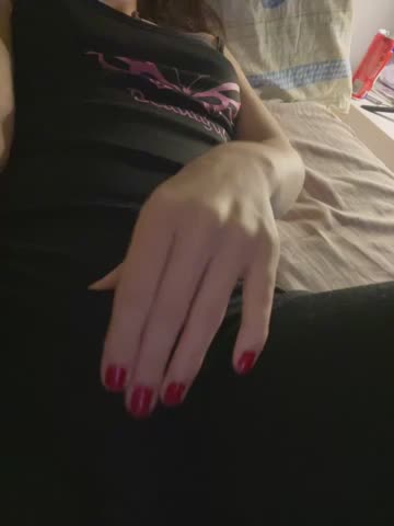 _Sweet_Sinner_ Webcam Chat October 25, 2026