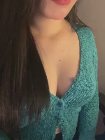 Elise68 Webcam Chat October 25, 2026