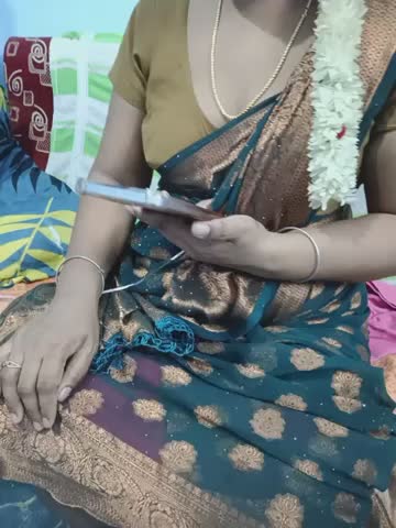 Rathi_Tamil Webcam Chat October 25, 2026