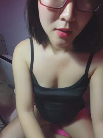 Cashmere_Love Webcam Chat October 25, 2026