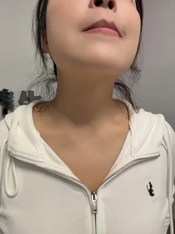 YaoYao8888 Webcam Chat October 25, 2026