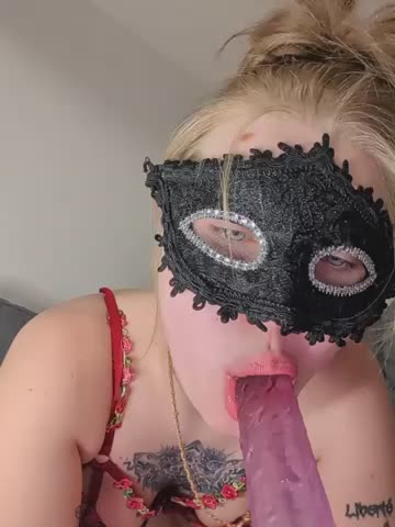 Manon_secret00 Webcam Chat October 25, 2026