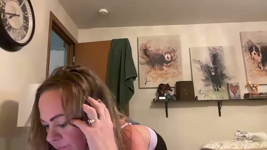 Cowgirl2828 Webcam Chat October 25, 2026