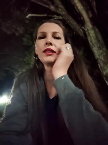 Karlacasada Webcam Chat October 25, 2026