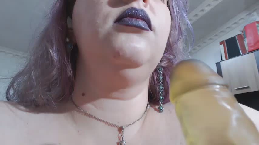piticaforever Webcam Chat October 25, 2026