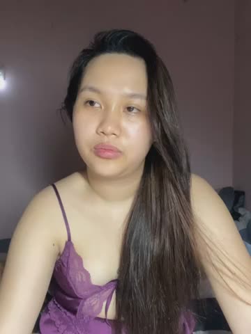 Almira6868 Webcam Chat October 25, 2026