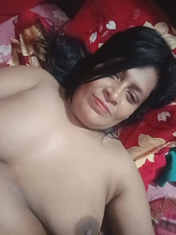 Lizababy54 Webcam Chat October 25, 2026