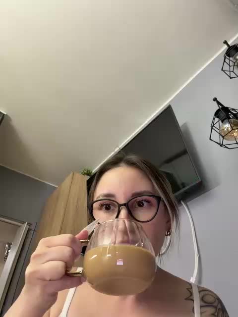 FetishTeacher Webcam Chat October 25, 2026