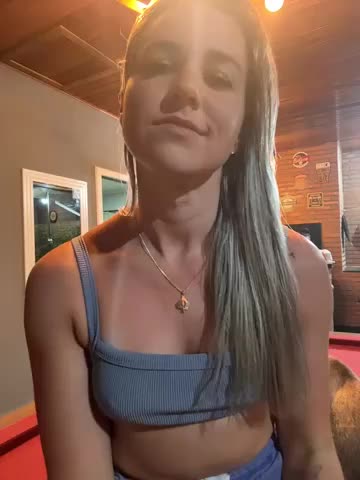 SuhHWhotwife Webcam Chat October 25, 2026