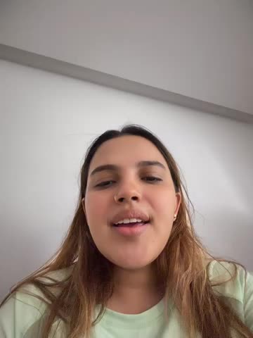 Colibri_xxx Webcam Chat October 25, 2026