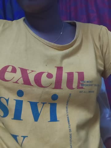 sweety_telugu1434 Webcam Chat October 25, 2026