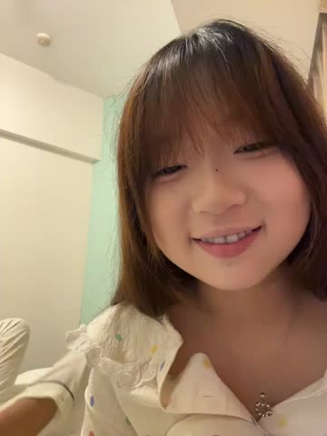 panchunchun2028 Webcam Chat October 25, 2026
