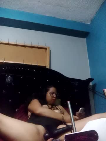 Kattyswett Webcam Chat October 25, 2026