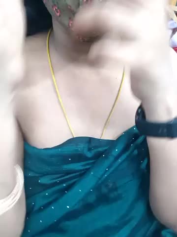 Hotcouplestamil1 Webcam Chat October 25, 2026