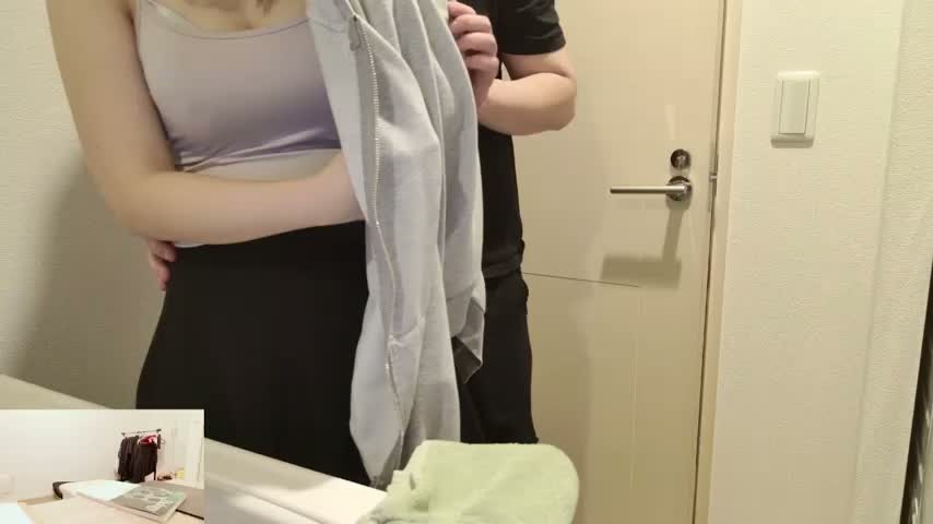 undo-busoku69 Webcam Chat October 25, 2026