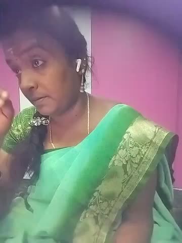 Romantic_cherry Webcam Star October 25, 2026