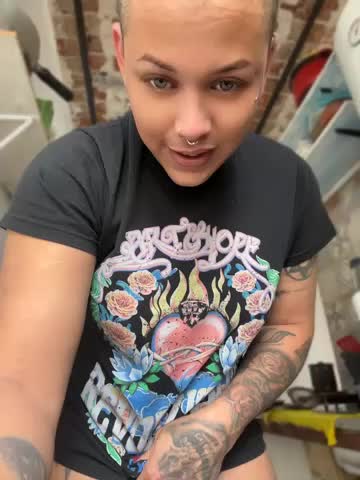 alicetgirlbr Webcam Star October 25, 2026