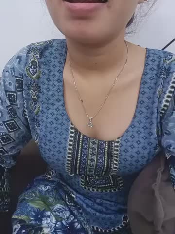 Sexy_Ashma78 Webcam Chat October 25, 2026