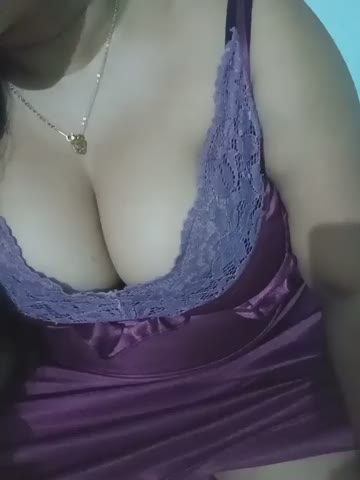 Anjali-bhabhi Webcam Chat October 25, 2026