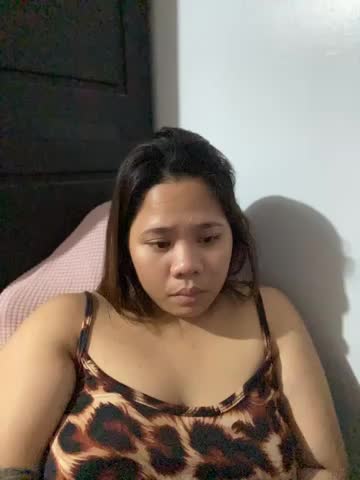 -CLARAMommy- Webcam Chat October 25, 2026