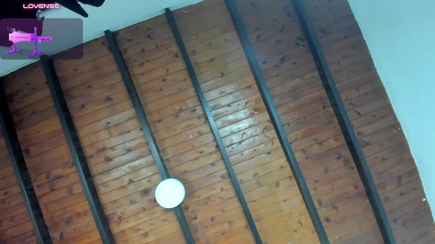 erika_222 Webcam Chat October 25, 2026