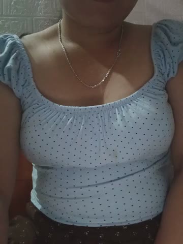 -Pudi- Webcam Chat October 25, 2026