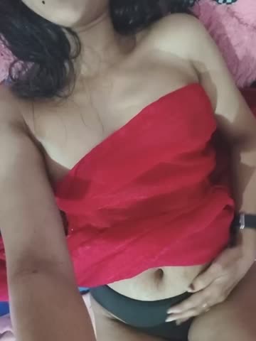 Night_Queen24 Webcam Chat October 25, 2026